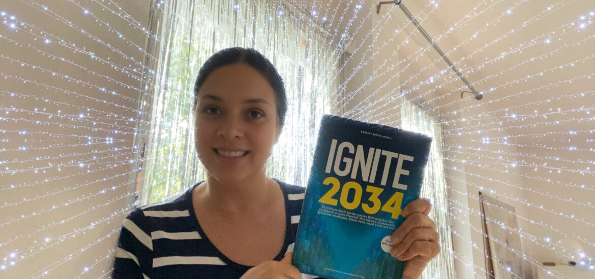 Birgit Hass IGNITE 2034 jpg