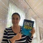 Birgit Hass IGNITE 2034 jpg