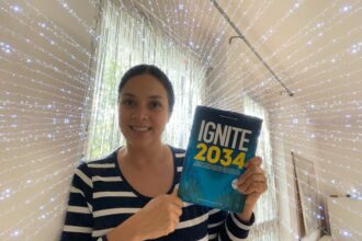 Birgit Hass IGNITE 2034 jpg